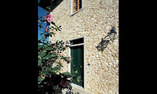 Sole del Chianti - Tuscany - Tavarnelle Val di Pesa