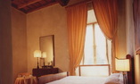 Locanda dei Mai Intees - Region der Seen - Azzate