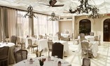 Hotel El Jebel - Sicily - Taormina