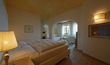 Hotel Turm, Trentino Alto Adigio, Fi� allo Sciliar