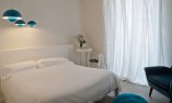 Shalai Resort - Sicilia - Linguaglossa - Etna