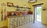 Borgo San Savino - Umbria - Perugia