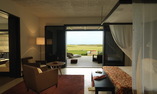 Verdura Golf & Spa Resort - Sicilia - Sciacca