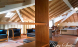 Hotel Villa del Sogno - Lake Garda - Gardone Riviera