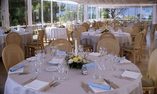 El Faro Hotel - Sardinia - Alghero
