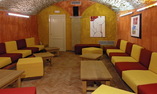 Hotel Cannobio - R�gion des lacs - Cannobio - Lac Majeur