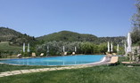 Kallikoros Luxury SPA & Resort - Sicilia - Noto