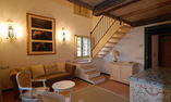 Locanda del Re Guerriero - Emilia-Romagna - San Pietro in Cerro