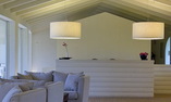 Spiagge Sanpietro Hotel & Resort - Sardaigne - Castiadas