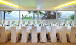 Schloss Hotel Korb - Trentin Haute Adige - Appiano