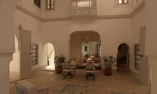 Riad Chi-Chi - Marrakech & Umgebung - Marrakesch