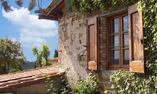 Fattoria Castelvecchi - Toscane - Radda in Chianti