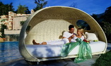 Dolce Vita Hotel Preidlhof - Trentino Alto Adige - Naturns