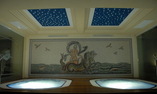 Grand Hotel Dino - Regione dei Laghi - Baveno - Lago Maggiore