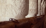 Relais Hist� San Pietro Sul Mar Piccolo - Puglia - Taranto