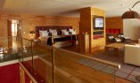 Grand Tirolia Kitzb�hel - Tyrol - Kitzb�hel