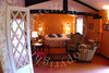 Relais & Chateaux Borgo Paraelios, Lazio, Poggio Catino