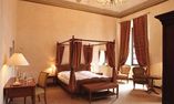 Hotel Castello di Villa - Piemont - Isola d'Asti