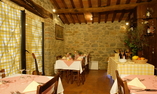 Castello di Lamole, Toscana, Greve in Chianti