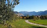 Relais Franciacorta, Lombardia, Corte Franca