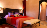 Terre Resort & Spa - Marrakech & Surroundings - Marrakech