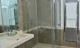 Masseria Corda di Lana Hotel & Resort - Apulia - Veglie Torre