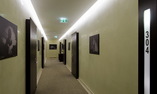 The Levante Parliament - Vienna - Vienna
