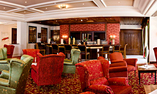 Grandhotel Lienz - Tirol - Lienz