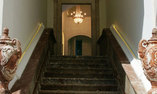 Metropole Taormina Maison D�H�tes - Sicilia - Taormina