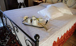 Torre Don Virgilio Resort - Sicile - Modica