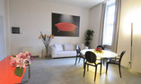 Castello di Montaldo - Soul Farm Hotel & OM SPA - Piemonte - Montaldo Torinese