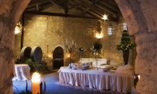Castello di Xirumi Serravalle Wedding, Sicily, Lentini