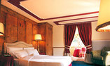 Villa Orso Grigio - Trentin Haute Adige - Ronzone