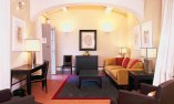 Relais Borgo Scopeto, Tuscany, Castelnuovo Berardenga