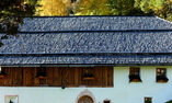 San Lorenzo Mountain Lodge - Trentin Haute Adige - San Lorenzo di Sebato