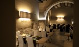 Borgo Alveria - Sicilia - Noto
