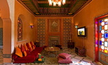 L Mansion - Marrakech et environs - Marrakech