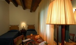 Relais Angimb� - Sicile - Calatafimi - Segesta