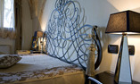 Masseria Albaro Resort - Puglia - Leverano
