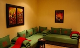Dar Selwan Wellness & Spa - Marrakech e dintorni - Marrakech