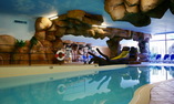 Grand Hotel Villa Serbelloni - Region der Seen - Bellagio - Comer See