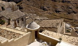 Palazzo Gattini Luxury Hotel - Basilicata - Matera