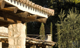 Aquapetra Resort & Spa - Kampanien - Telese Terme