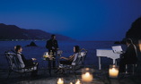 Grand Hotel Atlantis Bay - Sicile - Taormine