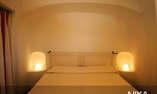 Club Levante Resort - Sicily - Pantelleria Island