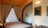 Tenuta La Ghiaia - Ligurien - Sarzana