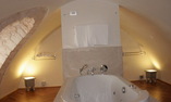 Santarosa Relais - Apulien - Noci