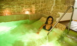 Corte Altavilla - Apulien - Conversano
