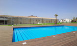 Villa Carlotta Hotel - Sicile - Raguse