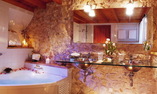 Cas Comte Petit Hotel & Spa - Islas Baleares - Mallorca